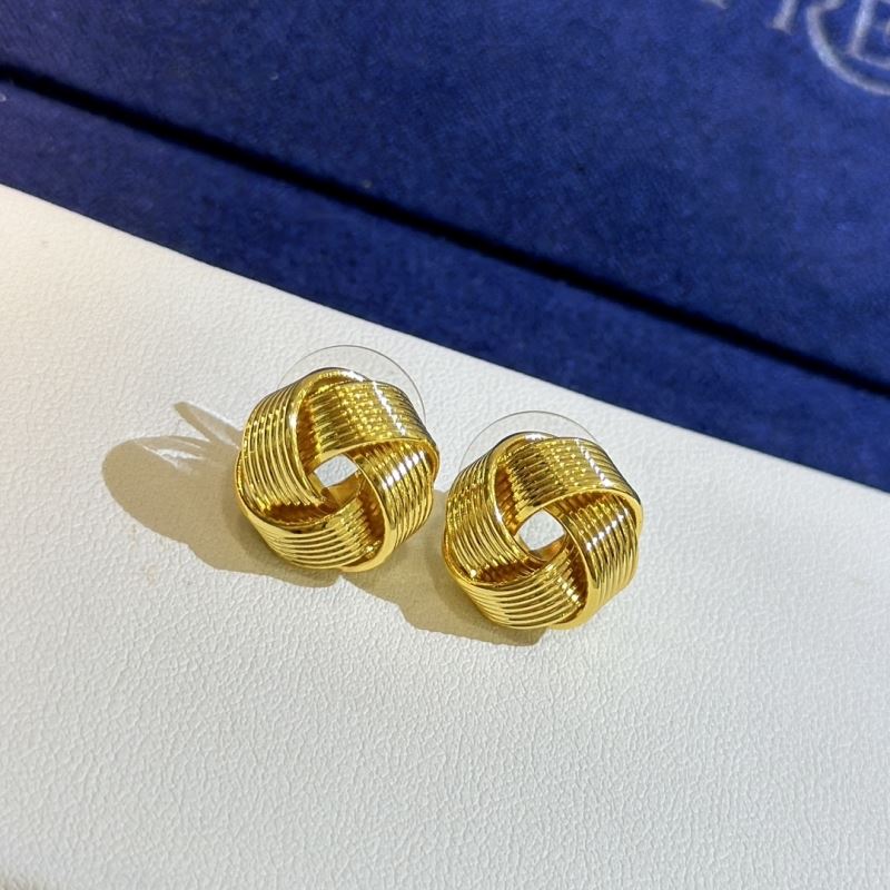 Celine Earrings